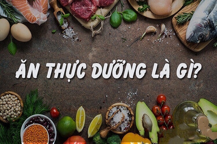 Lợi ích và phương pháp của chế độ ăn thực dưỡng Ohsawa hiệu quả nhất đối với sức khỏe 